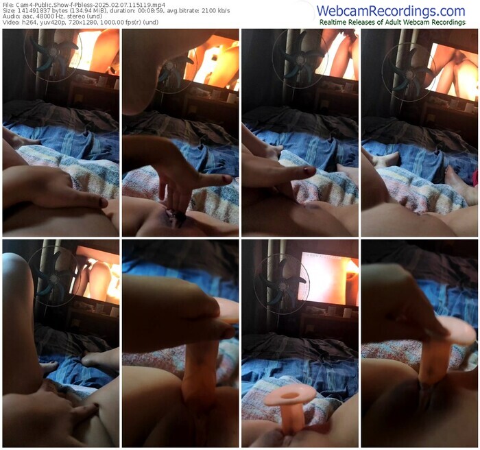 cam4-pbless-02-07-2025-11-51-19