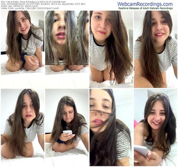 cam4-pradaxxx2-02-07-2025-02-44-38