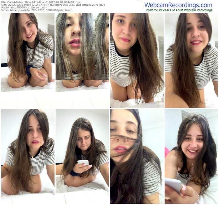 cam4-pradaxxx2-02-07-2025-02-44-38