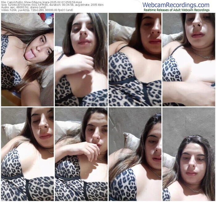 cam4-reyna_kiara-02-07-2025-05-01-59