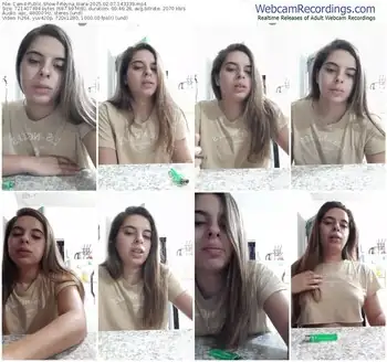 cam4-reyna_kiara-02-07-2025-14-33-39