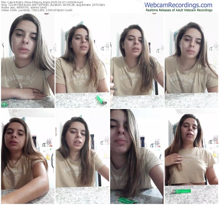 cam4-reyna_kiara-02-07-2025-14-33-39