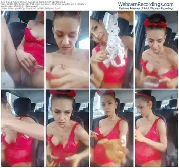 cam4-romadea-02-07-2025-11-22-29