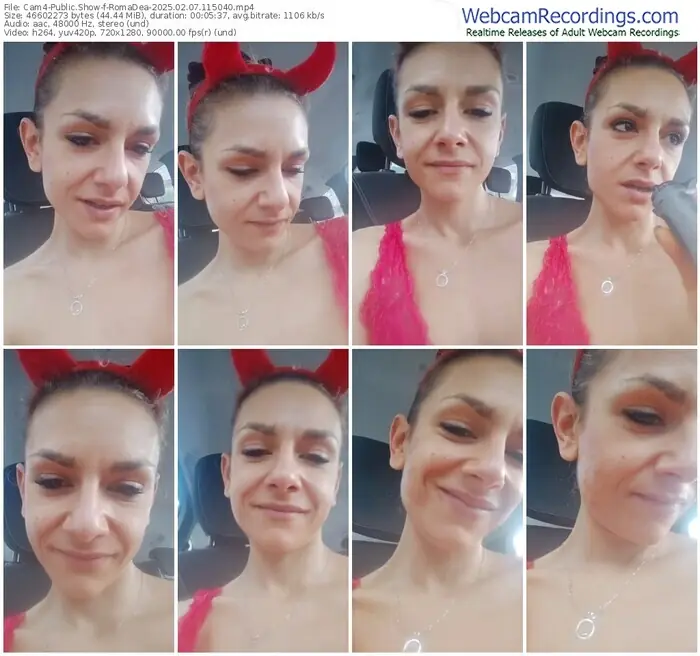 cam4-romadea-02-07-2025-11-50-40