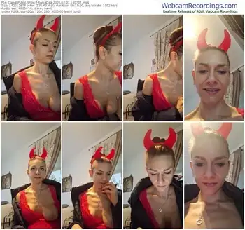 cam4-romadea-02-07-2025-14-07-07