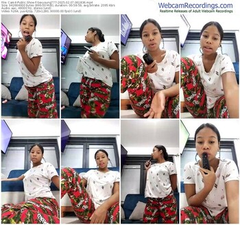 cam4-sexyoung777-02-07-2025-06-18-36