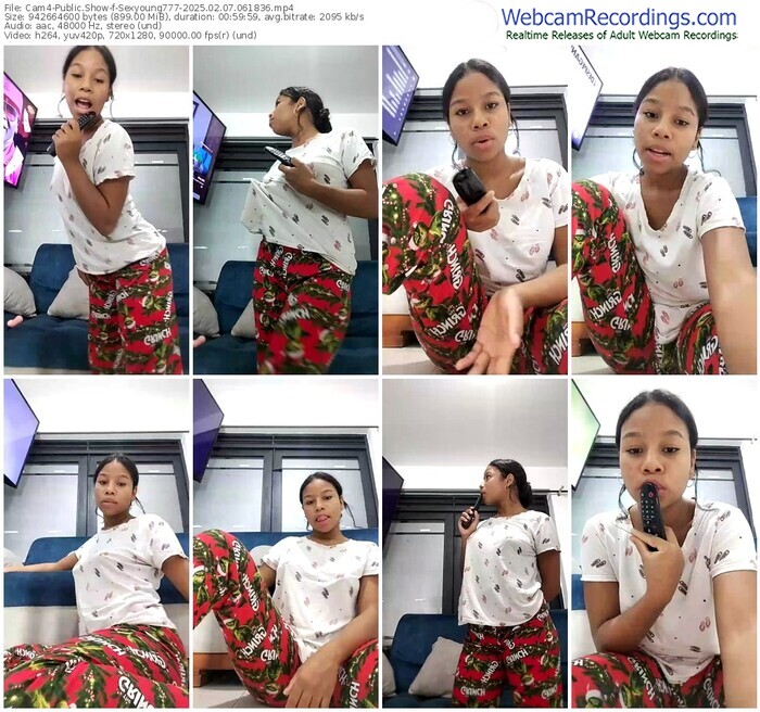 cam4-sexyoung777-02-07-2025-06-18-36