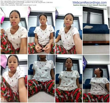 cam4-sexyoung777-02-07-2025-07-26-52