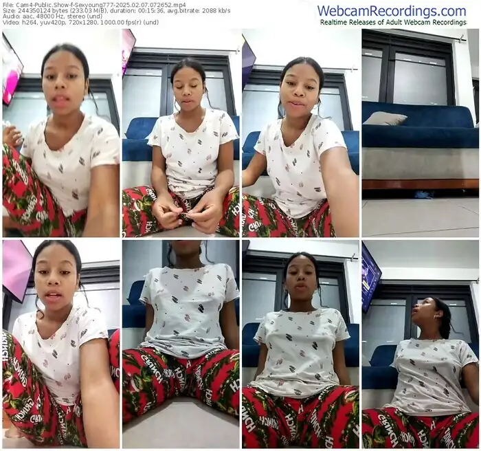 cam4-sexyoung777-02-07-2025-07-26-52