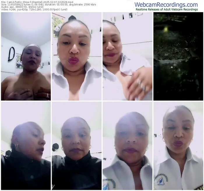 cam4-shamtall-02-07-2025-02-20-28