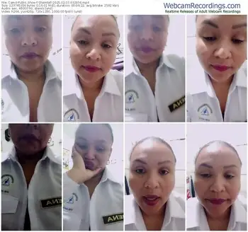 cam4-shamtall-02-07-2025-03-20-56