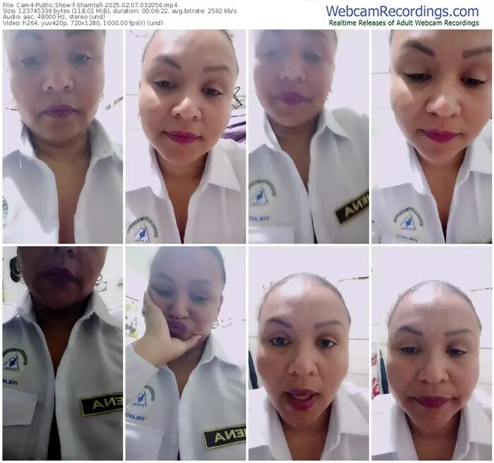 cam4-shamtall-02-07-2025-03-20-56