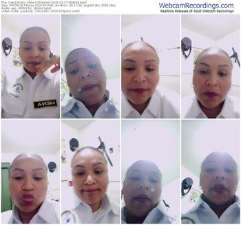 cam4-shamtall-02-07-2025-08-49-28