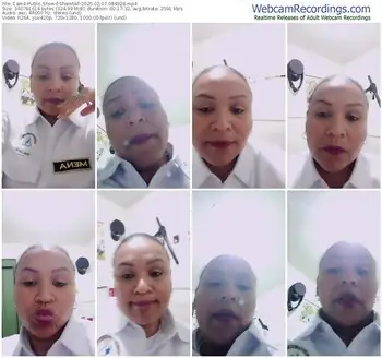 cam4-shamtall-02-07-2025-08-49-28