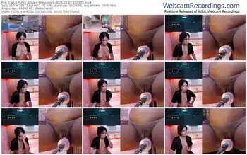 cam4-sheylopez-02-07-2025-10-05-35