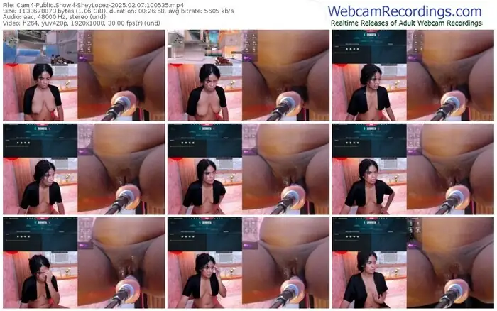 cam4-sheylopez-02-07-2025-10-05-35