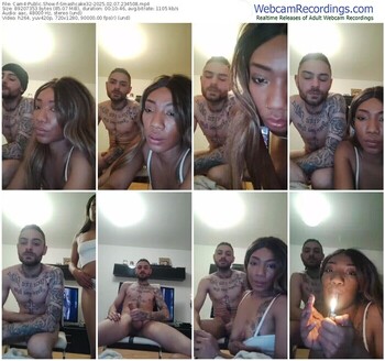 cam4-smashcake32-02-07-2025-23-45-08