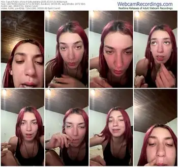 cam4-sofileandra-02-07-2025-21-35-48