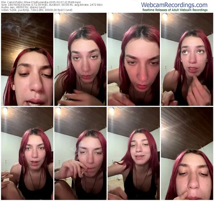 cam4-sofileandra-02-07-2025-21-35-48