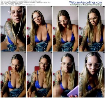 cam4-thequeenmilf-02-07-2025-02-47-00