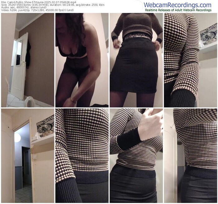 cam4-titouna-02-07-2025-05-46-28