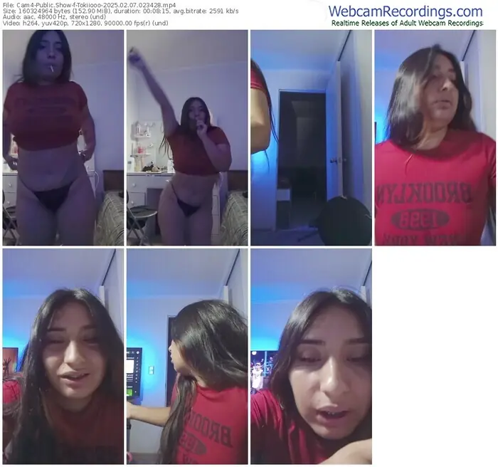 cam4-tokiiooo-02-07-2025-02-34-28