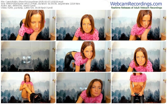 cam4-vicioussiren-02-07-2025-10-32-33