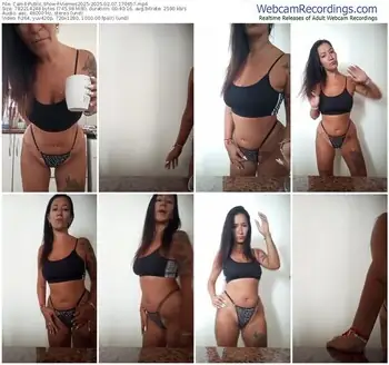 cam4-viernes2025-02-07-2025-17-06-57