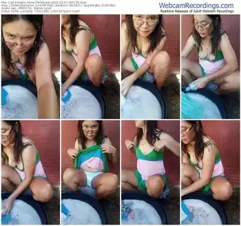 cam4-wildlady-02-07-2025-00-57-35