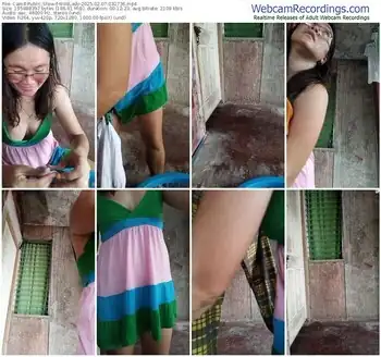 cam4-wildlady-02-07-2025-03-27-36