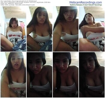 cam4-yael_80-02-07-2025-05-59-28