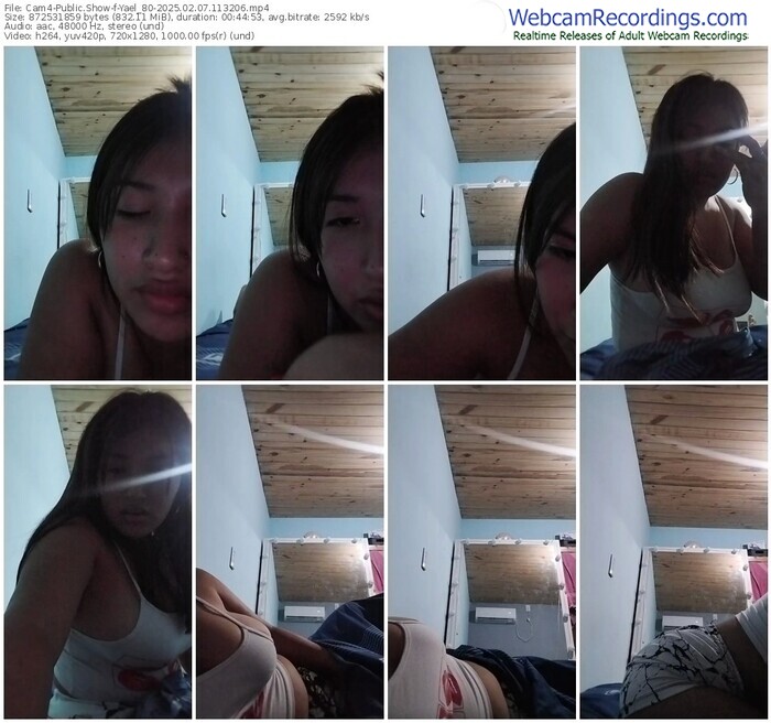 cam4-yael_80-02-07-2025-11-32-06