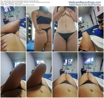 cam4-yayita2209-02-07-2025-01-52-49