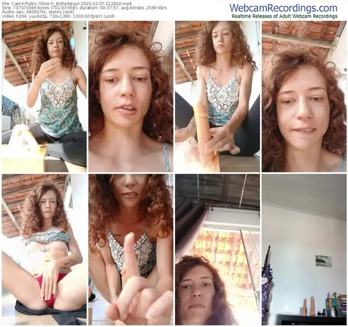 cam4-_belledejour-02-07-2025-11-28-02