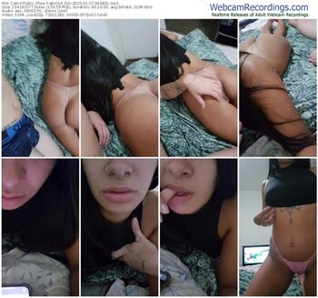 cam4-abril24_fun-02-07-2025-04-38-31