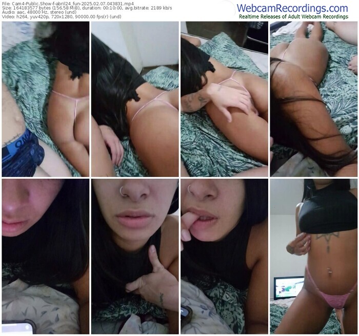 cam4-abril24_fun-02-07-2025-04-38-31
