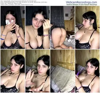 cam4-aylu2222-02-07-2025-07-11-42