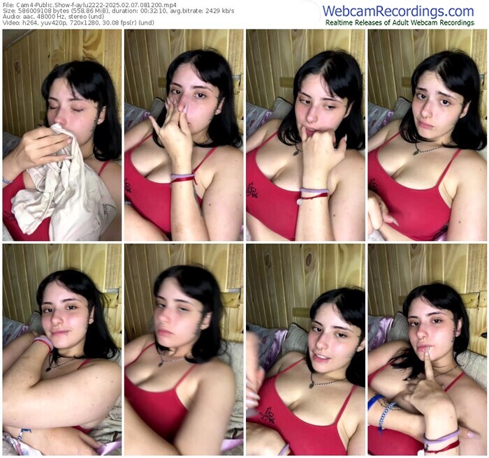 cam4-aylu2222-02-07-2025-08-12-00