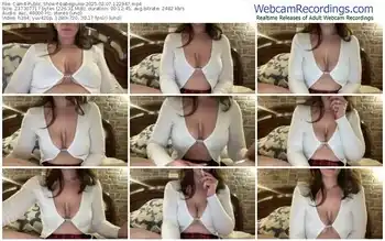 cam4-babegiulia-02-07-2025-12-29-47