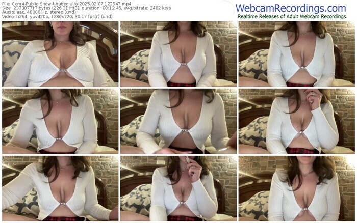 cam4-babegiulia-02-07-2025-12-29-47