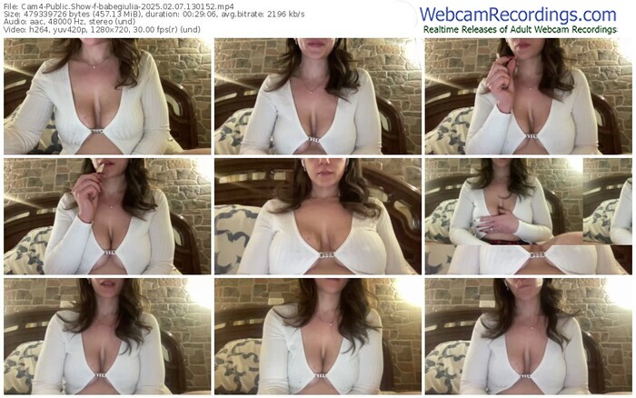 cam4-babegiulia-02-07-2025-13-01-52