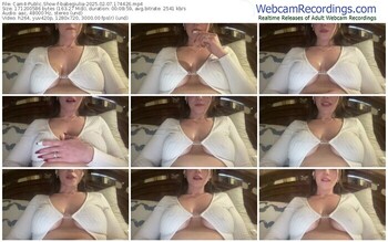 cam4-babegiulia-02-07-2025-17-44-26