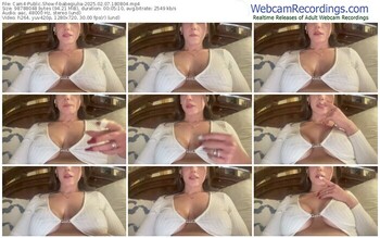 cam4-babegiulia-02-07-2025-18-08-04