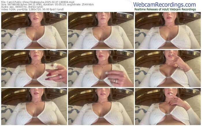 cam4-babegiulia-02-07-2025-18-08-04