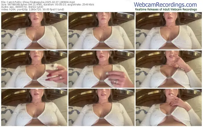 cam4-babegiulia-02-07-2025-18-08-04