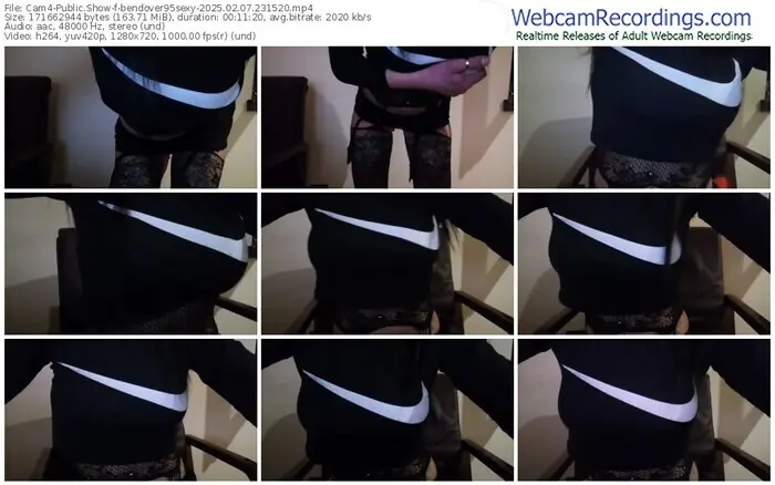 cam4-bendover95sexy-02-07-2025-23-15-20