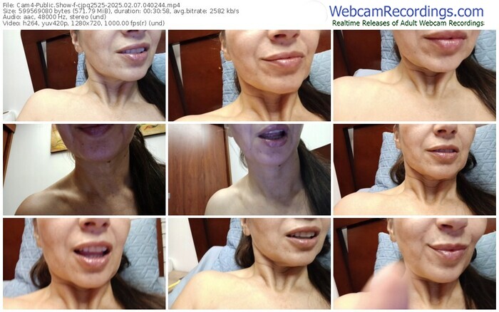 cam4-cjpq2525-02-07-2025-04-02-44