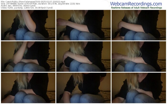 cam4-elenaaaa7500-02-07-2025-22-05-22