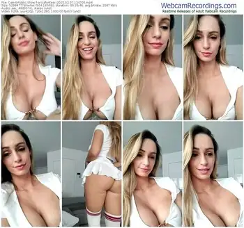 cam4-ericafontesx-02-07-2025-13-47-06