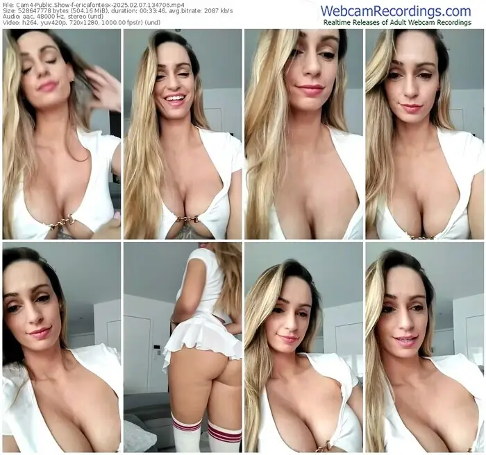 cam4-ericafontesx-02-07-2025-13-47-06